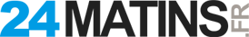 24matinsfr