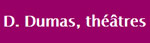 D.Dumas Théâtre