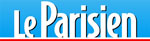 le parisien 150