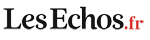 les echos
