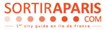 sortir a paris