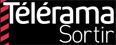 telerama sortir