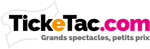 ticketac