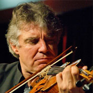 Didier Lockwood