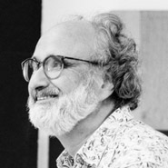 La Dame de Chez Maxim