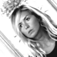 La Dame de Chez Maxim