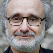 La Dame de Chez Maxim