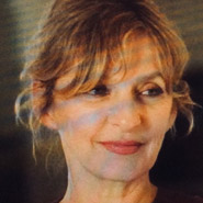 La Dame de Chez Maxim