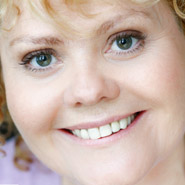 La Dame de Chez Maxim