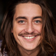 La Dame de Chez Maxim