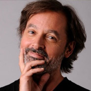 La Dame de Chez Maxim