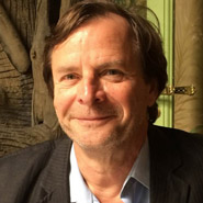 La Dame de Chez Maxim