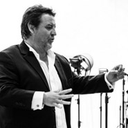 La Dame de Chez Maxim