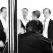 La Dame de Chez Maxim