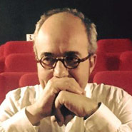 A J-1 de la première Christophe Mory assiste aux répétitions