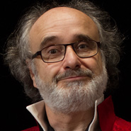 Qu'est-ce que vous voulez que je vous dise ? 