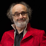 Qu'est-ce que vous voulez que je vous dise ? 