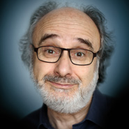 Qu'est-ce que vous voulez que je vous dise ?