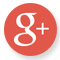 Google Plus Alain Sachs Officiel
